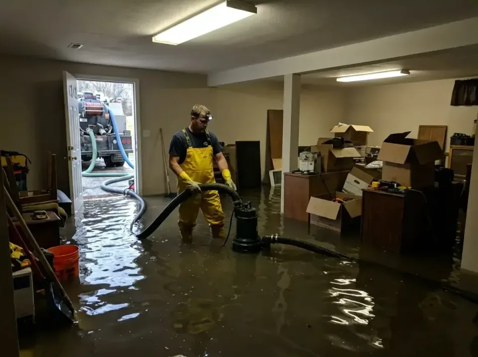 basement-burst-pipe-flooding-a-001 — frequently asked questions, 24-Hour Water Damage Restoration Services in Washougal, WA